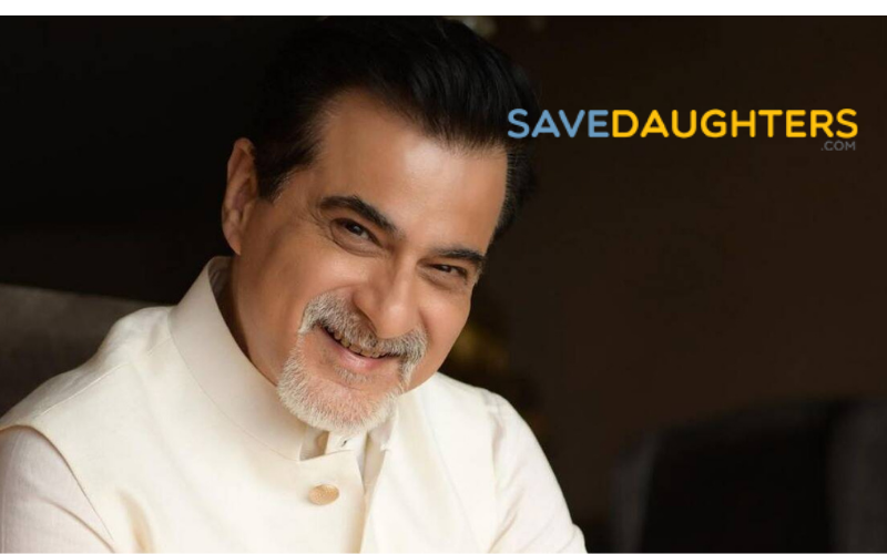  sanjay kapoor wiki